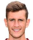 https://img.grantgould.com/img/football/player/41449726d1cad43d6ba4a8e2f2691968.png