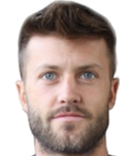 https://img.grantgould.com/img/football/player/4189f32b9fc4b7fc5e167bb5e84b6a9e.png