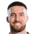 https://img.grantgould.com/img/football/player/42479dabe5ae1b873acc22556c34391d.png