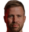 https://img.grantgould.com/img/football/player/44210acc7f02948eeb2efcd4e30ef3e2.png