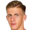 https://img.grantgould.com/img/football/player/456d54f0896a4f2adce75abd8623dd3c.png