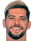 https://img.grantgould.com/img/football/player/469c88063a516c47e16f4fe9f3d9464d.png