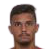 https://img.grantgould.com/img/football/player/4762fcef43cfd9b56a3bbd32b905aa18.png