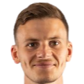 https://img.grantgould.com/img/football/player/4a45e1bd64c360a869a8871d552260cc.png