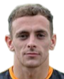 https://img.grantgould.com/img/football/player/4e62828a30aafa29ec3cdecd22573131.png