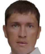 https://img.grantgould.com/img/football/player/4fa04923e5b8c4fff659128991776663.png