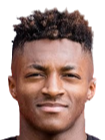 https://img.grantgould.com/img/football/player/5085e37f257863fb9fd6230b42973dbb.png