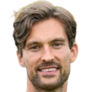 https://img.grantgould.com/img/football/player/50d1ddffae41e33f7431db711b38cedf.png