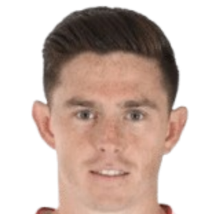 https://img.grantgould.com/img/football/player/514286f07ee5e58a4d94d665e8c25d15.png