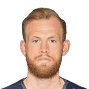 https://img.grantgould.com/img/football/player/515216818bd7d797342e5ac5f7ef1dc0.png