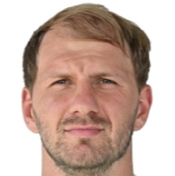 https://img.grantgould.com/img/football/player/524c3a1e82e49d9eec602536391ee3d7.png