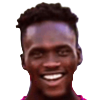 https://img.grantgould.com/img/football/player/5354844814cf54050e4e9943851fe776.png