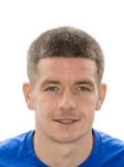 https://img.grantgould.com/img/football/player/53c47d8105e846ce16c966fe41c27b20.png