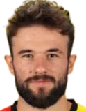 https://img.grantgould.com/img/football/player/54080595920c780647f4cb7adb1bf9a2.png