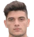 https://img.grantgould.com/img/football/player/5477249e2b0aee4c512547362354c6dc.png