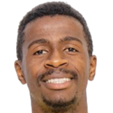 https://img.grantgould.com/img/football/player/574ff98038130ce6646d0254fc084627.png