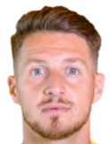 https://img.grantgould.com/img/football/player/5794a03086ba5f443ff3d4ee359af50e.png