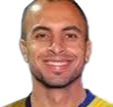 https://img.grantgould.com/img/football/player/5854bce7c262d1eb88c616602e5ff4cf.png