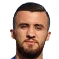 https://img.grantgould.com/img/football/player/586490b4e21bfc156226ead724c34212.png