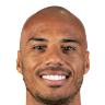 https://img.grantgould.com/img/football/player/58880877750d778a78dc74278aacdace.png