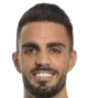 https://img.grantgould.com/img/football/player/58bfc4321088933f58f4552b6deff4c1.png