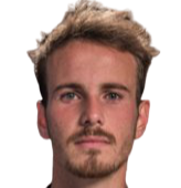 https://img.grantgould.com/img/football/player/5900efa07797874272a72edd8be17ce9.png