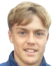 https://img.grantgould.com/img/football/player/5dd6ff46879b7f87931677f79ca4f02d.png