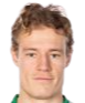 https://img.grantgould.com/img/football/player/5dd99c6e52dfa16bd640847b8e486f48.png