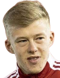 https://img.grantgould.com/img/football/player/5f186fd11f0d4c06efb04c1b3c063eee.png