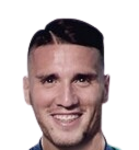 https://img.grantgould.com/img/football/player/5f67466f147d3cd8939d8070dd59e24e.png