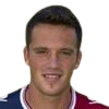 https://img.grantgould.com/img/football/player/6076be49190ea2f64a5daf24816ed429.png