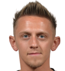 https://img.grantgould.com/img/football/player/659fa466fe07816f871626582e256c34.png