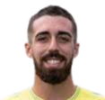 https://img.grantgould.com/img/football/player/660005831b7f2b2c9bc79527334a9760.png