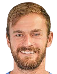 https://img.grantgould.com/img/football/player/66385a02dacf7534250148ffe76b61f5.png