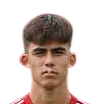 https://img.grantgould.com/img/football/player/66392405caf42195e740ad69325d33cd.png