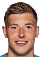 https://img.grantgould.com/img/football/player/6640b5f8e4eacc2c61d1c8085dc7de22.png