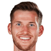 https://img.grantgould.com/img/football/player/66c465ac585afbe31d2eadd2af231338.png