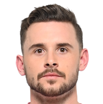 https://img.grantgould.com/img/football/player/67aa21a5721b8db3374b6a319ba335c8.png