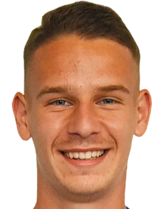 https://img.grantgould.com/img/football/player/69003217425802d73a6fe4e3e209bf85.png