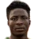 https://img.grantgould.com/img/football/player/6b04e1d9f1a54b7147ff1a410314d7d5.png