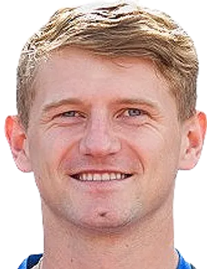 https://img.grantgould.com/img/football/player/6c608e4c5d1db5548cb94b0fc5a235df.png