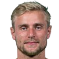 https://img.grantgould.com/img/football/player/6c63a855d5aa1e22f50dc635dfd45259.png