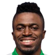 https://img.grantgould.com/img/football/player/709af664b4ebebe8dfcd8fc9e45fea36.png