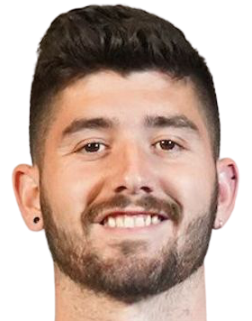 https://img.grantgould.com/img/football/player/73e96e952df1221b7b4424ec8a796944.png