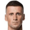 https://img.grantgould.com/img/football/player/75750a21b4bc933daf38714171296aa0.png