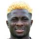 https://img.grantgould.com/img/football/player/75d911abde3c410fd483f93efbf4eab3.png