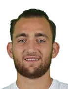 https://img.grantgould.com/img/football/player/766c88e2eb167eee12574697ebc0dea7.png