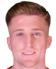 https://img.grantgould.com/img/football/player/7c59ab8344cc14749229997b0e298cbf.png