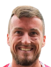 https://img.grantgould.com/img/football/player/7d8f593929fd8db9351ec6e05323dd1f.png