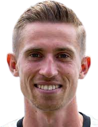 https://img.grantgould.com/img/football/player/7d982609edab7ef9d748362fc7d762d7.png